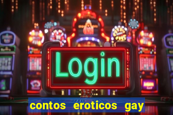 contos eroticos gay jogador de futebol